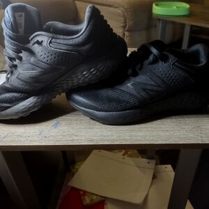 Women's New Balance Running shoes